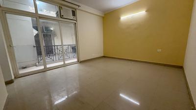 Bedroom Image of 2500 Sq.ft 4 BHK Villa for rent in Amrapali Dream Valley, Noida Extension Greater Noida for Rs. 40000