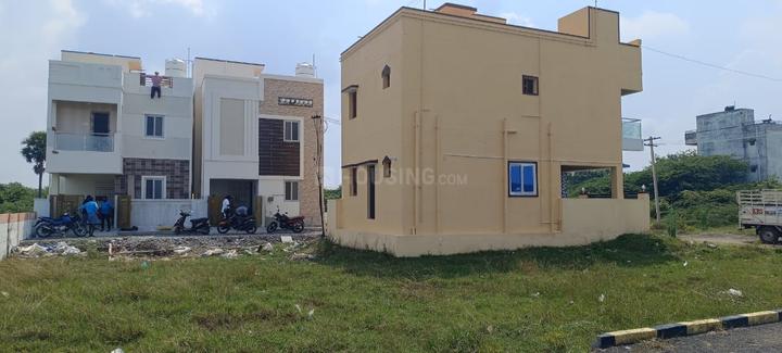 KBS Diamond City Phase II Main Image 1