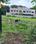 Shree Sampat Homes Plot View 2