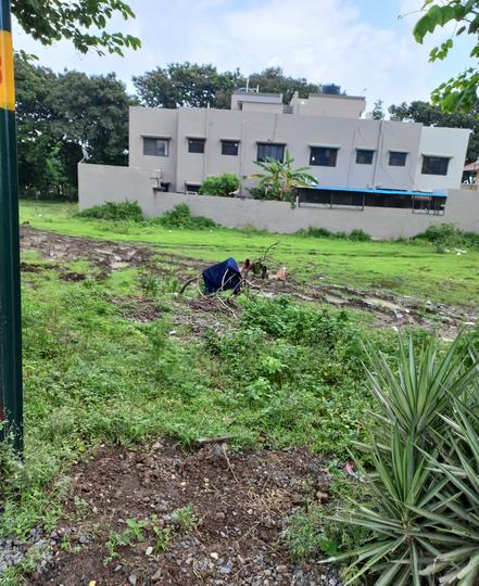 Grater brijeshwari Main Image 1