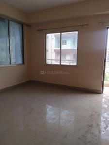 Hall Image of 1750 Sq.ft 3 BHK Apartment / Flat for rent in R D Mansion, Jamsaut Patna for Rs. 20000
