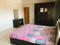 Sarthak Towers Bedroom 3