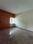 East Of NGEF Layout, Kasturi Nagar Bedroom 1