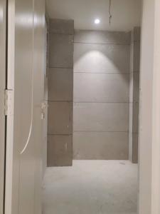 Bedroom Two Image of 2430 Sq.ft 4 BHK Builder Floor for sale in Green Field Colony Faridabad for Rs. 25000000