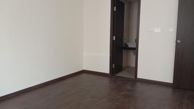 Bedroom Image of 1062 Sq.ft 2 BHK Apartment / Flat for sale in Purva Zenium, Hosahalli Bengaluru for Rs. 12800000