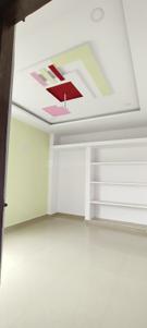 Bedroom Image of 1150 Sq.ft 2 BHK Apartment / Flat for sale in Uppal Kalan Secunderabad for Rs. 4000000