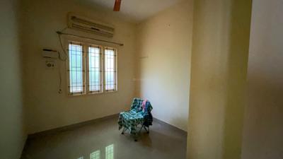 Bedroom Image of 1125 Sq.ft 3 BHK Apartment / Flat for sale in Thirumullaivoyal Chennai for Rs. 6500000