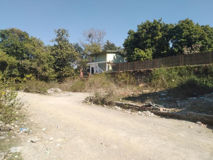 Image of 1288 Sq.ft Residential Plot / Land for sale in Malsi, Dehradun for Rs. 6500000