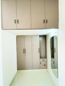 Bedroom Image of 600 Sq.ft 2 BHK Villa for sale in Maraimalai Nagar Chennai for Rs. 2825000