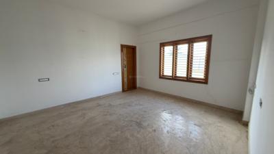 Bedroom Image of 10000 Sq.ft 12 BHK Builder Floor for sale in Jayanagar Bengaluru for Rs. 150000000