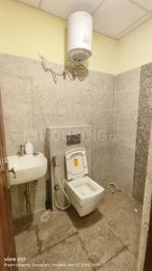 Image of 896 Sq.ft 1 BHK Independent House for rent in Sector 5, Gurgaon for Rs. 15000