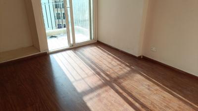Bedroom Image of 804 Sq.ft 2 BHK Apartment / Flat for sale in Amrapali Dream Valley 2, Noida Extension Greater Noida for Rs. 5350000