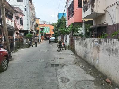 Image of 1185 Sq.ft Residential Plot / Land for sale in Nanganallur, Chennai for Rs. 19500000