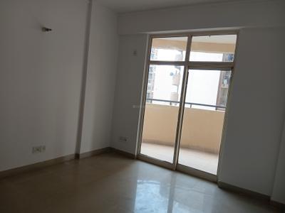 Bedroom Image of 1425 Sq.ft 3 BHK Apartment / Flat for sale in Paramount Symphony, Crossings Republik Ghaziabad for Rs. 10700000