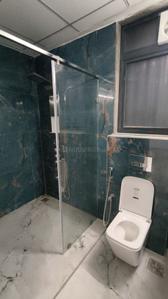 Image of 3000 Sq.ft 3 BHK Apartment / Flat for rent in The Gate, Raysan, Gandhinagar for Rs. 35000