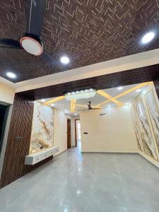 Hall Image of 1620 Sq.ft 3 BHK Builder Floor for sale in Sector 85 Faridabad for Rs. 17000000