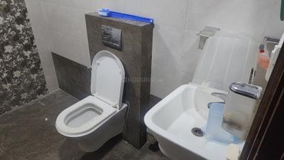 Image of 2850 Sq.ft 4 BHK Apartment / Flat for sale in Jhaveri Silver Lake Vista, New Rani Bagh, Indore for Rs. 28000000