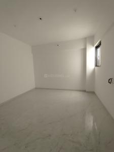 Hall Image of 1098 Sq.ft 2 BHK Apartment / Flat for sale in Nana Peth Pune for Rs. 15000000