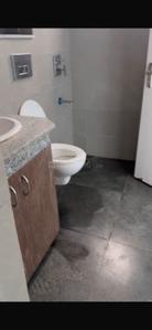 Image of 1550 Sq.ft 3 BHK Apartment / Flat for rent in Paras Dews, Sector 106, Gurgaon for Rs. 45000