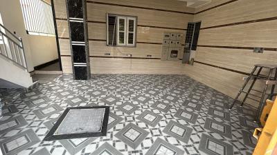 Image of 2700 Sq.ft 5 BHK Independent House for sale in D Group Employees Layout, Bengaluru for Rs. 22500000