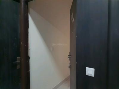 Main Entrance Image of 870 Sq.ft 2 BHK Apartment / Flat for sale in Signature Global The Roselia, Sector 95A Gurgaon for Rs. 5600000