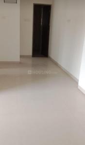 Living Room Image of 850 Sq.ft 2 BHK Apartment / Flat for rent in Abhigna Avirahi Heights, Malad West Mumbai for Rs. 45000