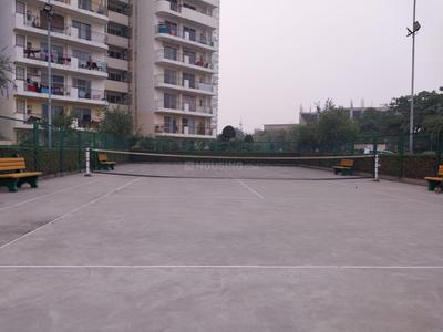 Image of 1645 Sq.ft 3 BHK Apartment / Flat for sale in Bestech Park View Ananda, Sector 81, Gurgaon for Rs. 18000000