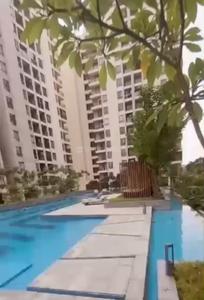 Image of 1130 Sq.ft 3 BHK Apartment / Flat for sale in The 102, Joka, Kolkata for Rs. 8500000