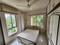 Asha Kiran ashiana Park aundh Bedroom 2