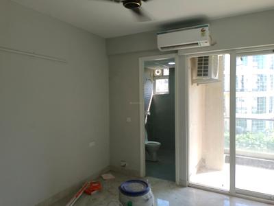 Bedroom Image of 1440 Sq.ft 3 BHK Builder Floor for rent in Signature Global City 37D 1, Sector 37D Gurgaon for Rs. 29500
