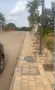 Image of 1500 Sq.ft Residential Plot / Land for sale in H Cross, Chikballapur District for Rs. 4675000