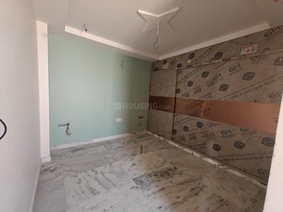 Bedroom Image of 1225 Sq.ft 2 BHK Apartment / Flat for sale in Gollapudi Vijayawada for Rs. 5300000