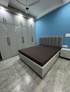 Bedroom Image of 5000 Sq.ft 5 BHK Independent House for sale in Sector 41 Noida for Rs. 75000000