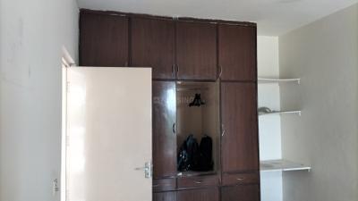 Bedroom Image of 1300 Sq.ft 3 BHK Apartment / Flat for sale in DLF Carlton Estate, Sector 53 Gurgaon for Rs. 31500000