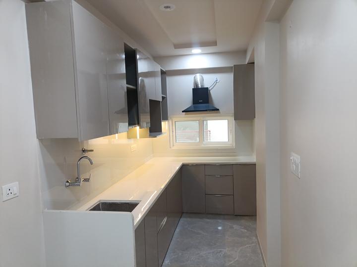 Parth Pacific A Main Image 1