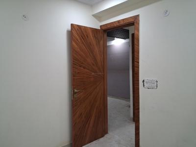 Bedroom Image of 1450 Sq.ft 3 BHK Apartment / Flat for sale in DM Infra, Sector 102 Noida for Rs. 5500000