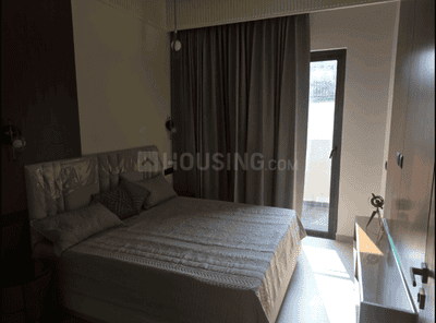 Bedroom Image of 4500 Sq.ft 8 BHK Independent House for sale in Sector 34 Chandigarh for Rs. 229500000