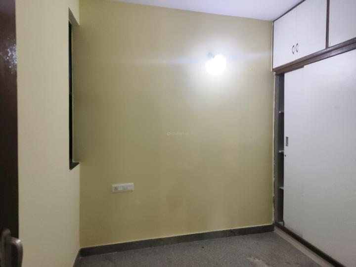 Krishna Bedroom One 1