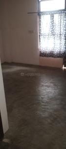 Hall Image of 500 Sq.ft 1 RK Independent House for rent in Babasaheb Bhim Rao Ambedkar University Lucknow for Rs. 7000