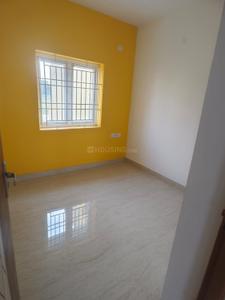 Bedroom Image of 794 Sq.ft 2 BHK Independent House for sale in Thirunindravur Chennai for Rs. 4500000