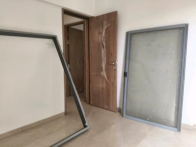Bedroom Image of 1358 Sq.ft 3 BHK Apartment / Flat for sale in Lifecraft The 4th Axis, Punawale Pune for Rs. 10500000
