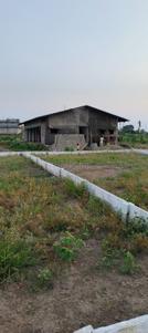 Image of 1500 Sq.ft Residential Plot / Land for sale in Lava, Nagpur for Rs. 3055000