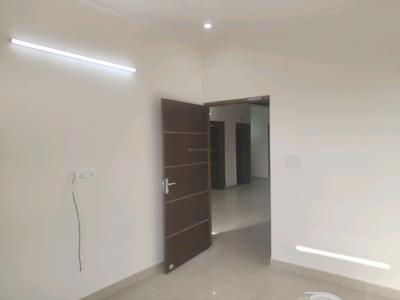 View Sample 3D Tour