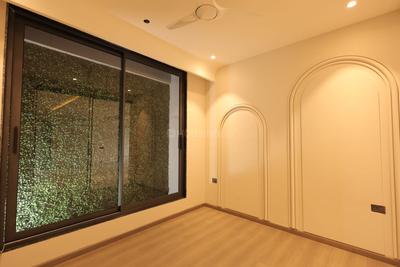 Bedroom Image of 4550 Sq.ft 5 BHK Builder Floor for sale in Sector 56 Gurgaon for Rs. 59000000