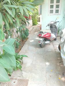 Image of 2718 Sq.ft 3.5 BHK Independent House for sale in Vasna, Ahmedabad for Rs. 32500000
