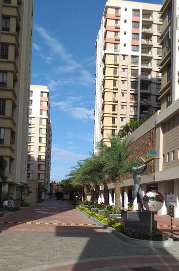 Primarc Southwinds Main Image 1