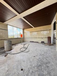 Image of 2700 Sq.ft 3 BHK Duplex for sale in Nagasandra, Bengaluru North, Bengaluru for Rs. 17500000