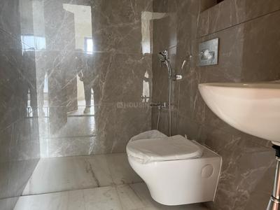Image of 857 Sq.ft 3 BHK Apartment / Flat for sale in Chembur, Mumbai for Rs. 34500000