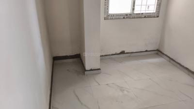 Bedroom Image of 1800 Sq.ft 3 BHK Apartment / Flat for rent in Nallakunta Hyderabad for Rs. 25000