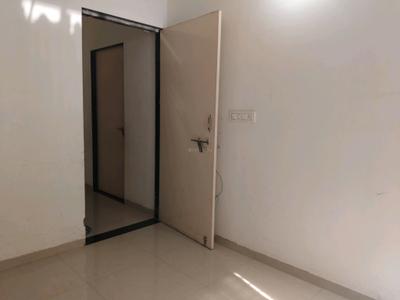 Bedroom Image of 3300 Sq.ft 4 BHK Apartment / Flat for rent in Shilp Shaligram, Vastrapur Ahmedabad for Rs. 80000